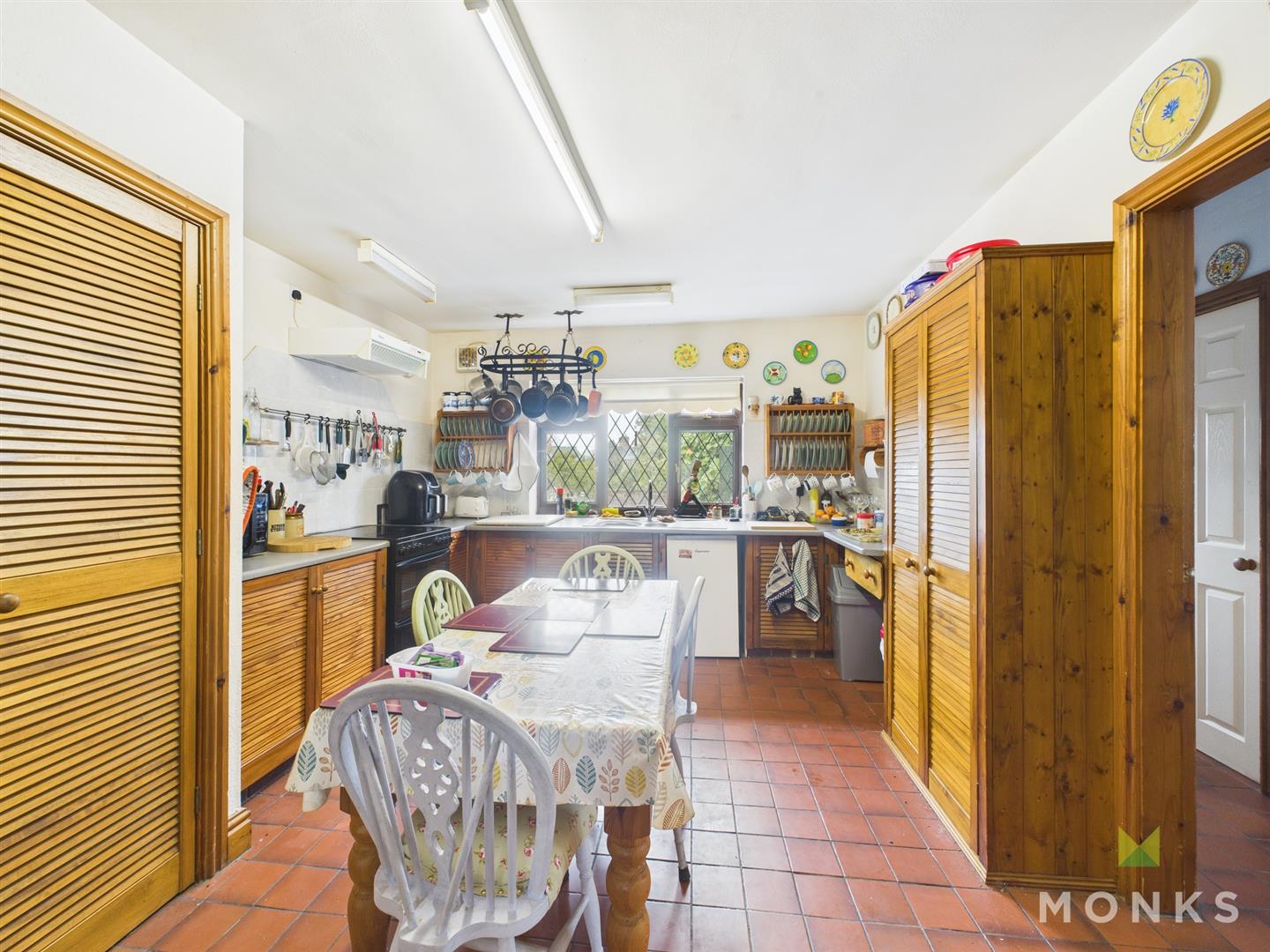 Little Orchard Callow Lane, Shrewsbury, SY5 0DF For Sale Little Orchard Callow Lane, Shrewsbury, SY5 0DF For Sale